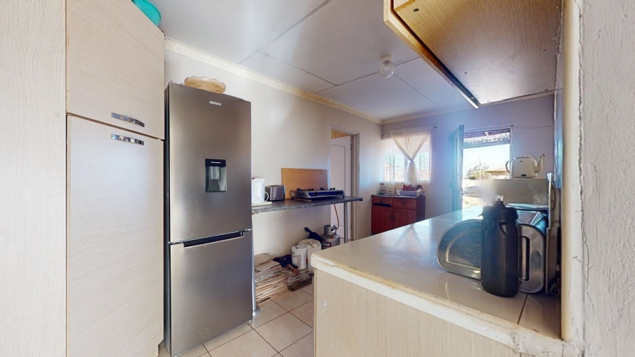 3 Bedroom Property for Sale in Promosa North West